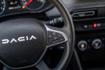 dacia-jogger-2023-gpl-999cc