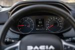 dacia-jogger-2023-gpl-999cc