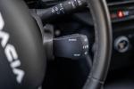 dacia-jogger-2023-gpl-999cc