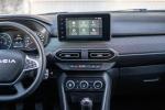 dacia-jogger-2023-gpl-999cc