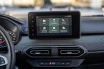 dacia-jogger-2023-gpl-999cc