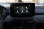 dacia-jogger-2023-gpl-999cc
