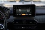 dacia-jogger-2023-gpl-999cc