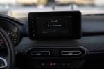 dacia-jogger-2023-gpl-999cc