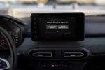 dacia-jogger-2023-gpl-999cc