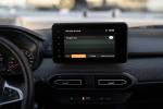 dacia-jogger-2023-gpl-999cc