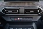 dacia-jogger-2023-gpl-999cc