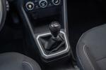dacia-jogger-2023-gpl-999cc
