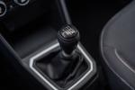 dacia-jogger-2023-gpl-999cc