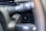 dacia-jogger-2023-gpl-999cc