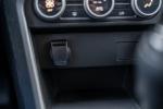 dacia-jogger-2023-gpl-999cc