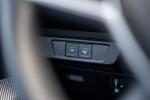 dacia-jogger-2023-gpl-999cc