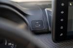 dacia-jogger-2023-gpl-999cc