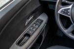 dacia-jogger-2023-gpl-999cc