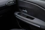 dacia-jogger-2023-gpl-999cc