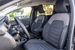 dacia-jogger-2023-gpl-999cc