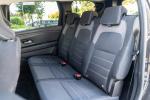 dacia-jogger-2023-gpl-999cc
