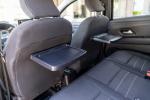 dacia-jogger-2023-gpl-999cc