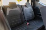 dacia-jogger-2023-gpl-999cc