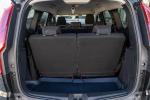 dacia-jogger-2023-gpl-999cc