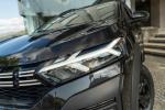 dacia-jogger-2023-gpl-999cc