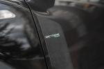 dacia-jogger-2023-gpl-999cc