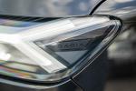 dacia-jogger-2023-gpl-999cc