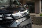dacia-jogger-2023-gpl-999cc