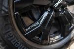 dacia-jogger-2023-gpl-999cc