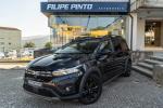 dacia-jogger-2023-gpl-999cc