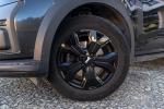 dacia-jogger-2023-gpl-999cc