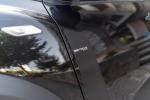 dacia-jogger-2023-gpl-999cc