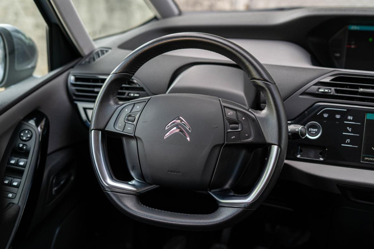 citroen-c4-2018-gasolina-1199cc