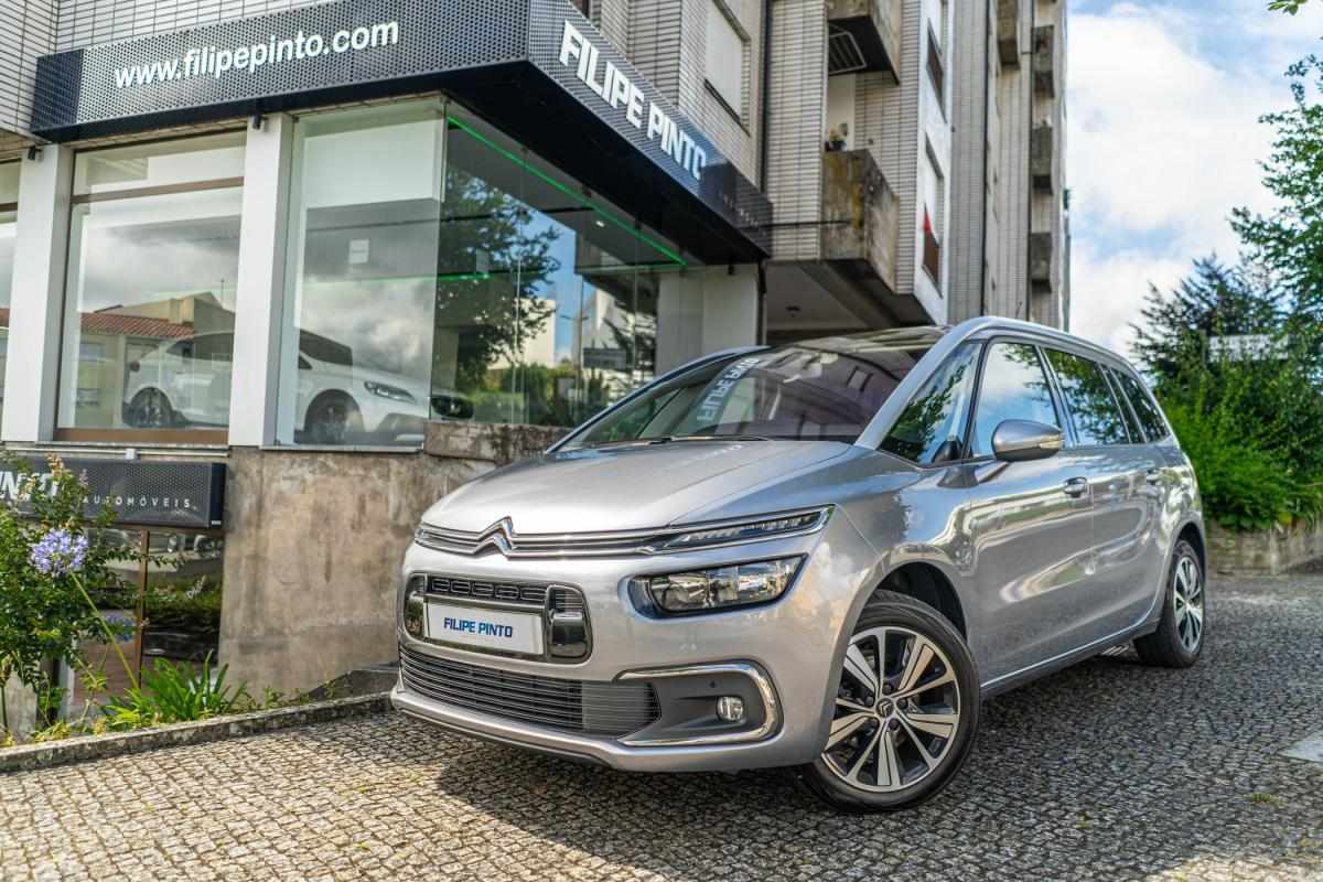 citroen-c4-2018-gasolina-1199cc