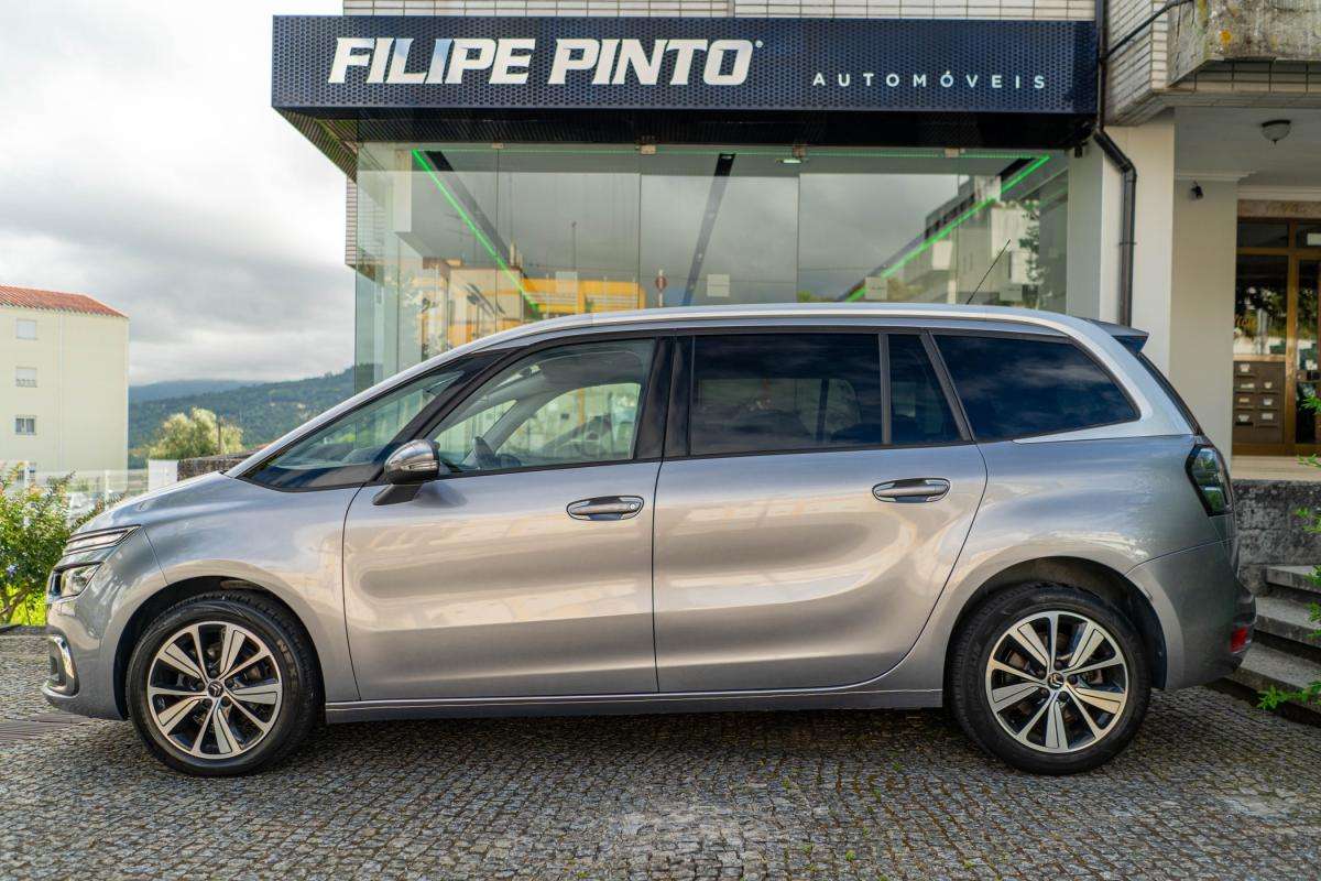 citroen-c4-2018-gasolina-1199cc