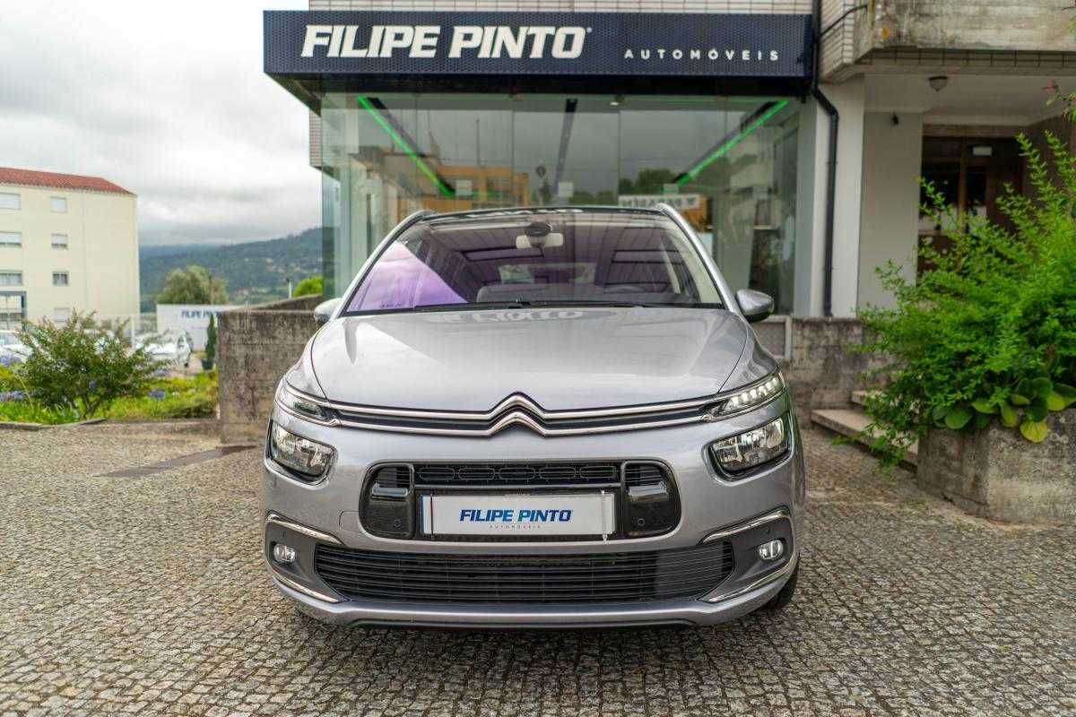 citroen-c4-2018-gasolina-1199cc