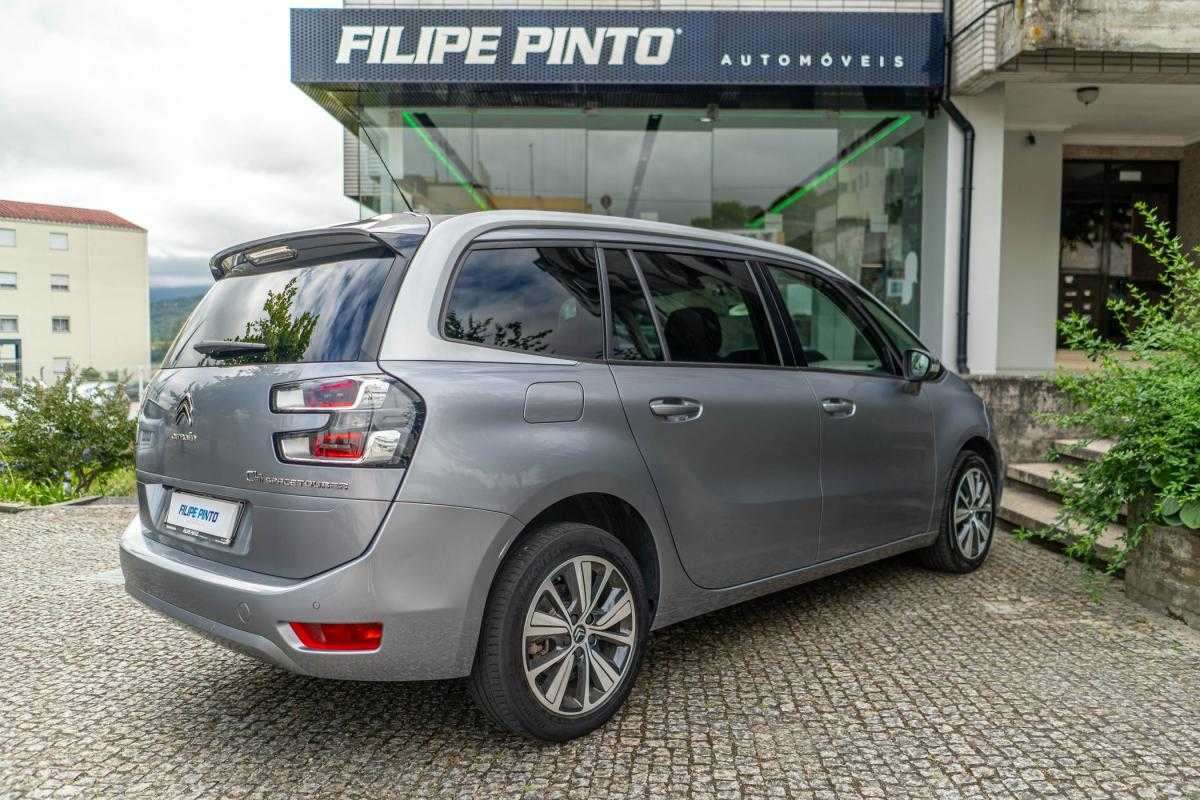 citroen-c4-2018-gasolina-1199cc