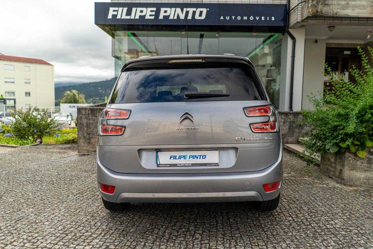 citroen-c4-2018-gasolina-1199cc