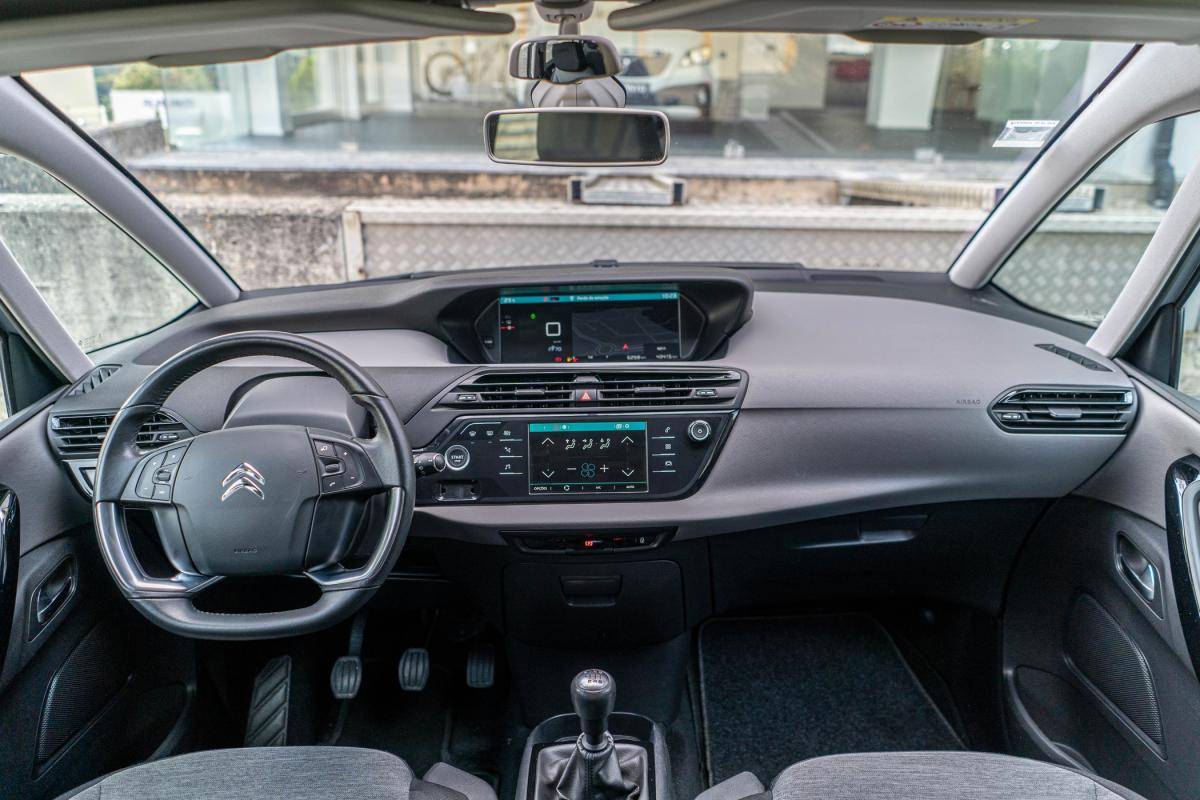 citroen-c4-2018-gasolina-1199cc