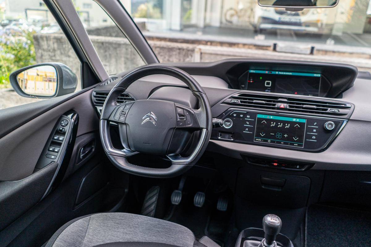 citroen-c4-2018-gasolina-1199cc