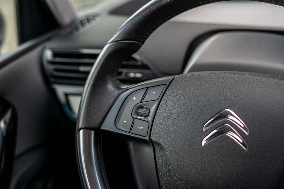 citroen-c4-2018-gasolina-1199cc
