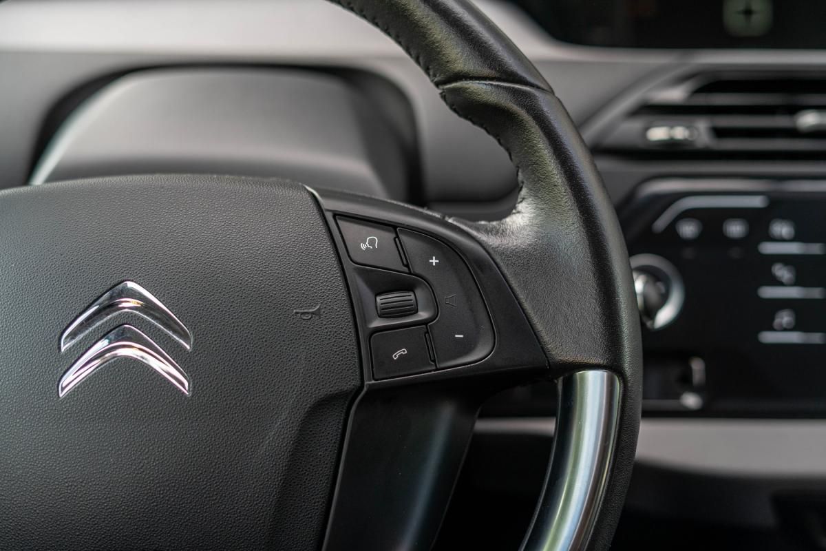 citroen-c4-2018-gasolina-1199cc