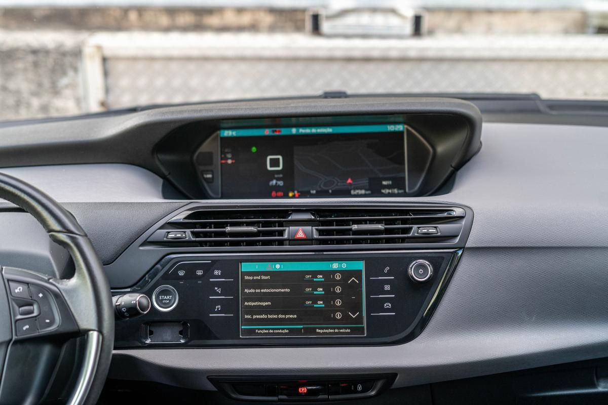 citroen-c4-2018-gasolina-1199cc