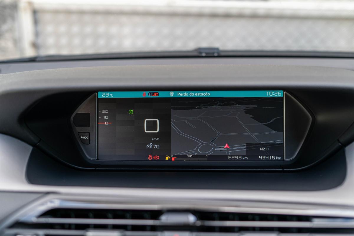 citroen-c4-2018-gasolina-1199cc