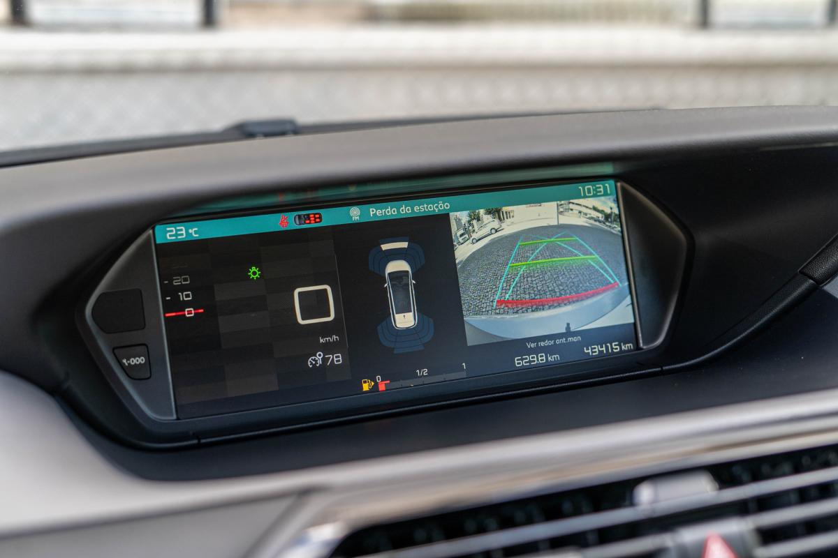 citroen-c4-2018-gasolina-1199cc