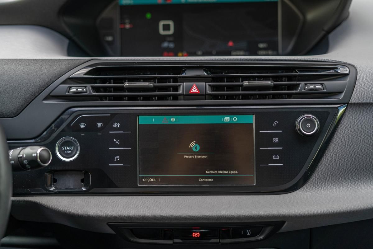 citroen-c4-2018-gasolina-1199cc