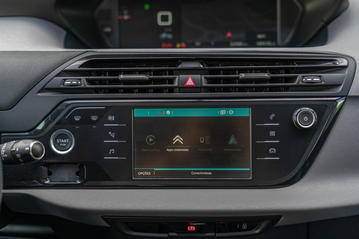 citroen-c4-2018-gasolina-1199cc