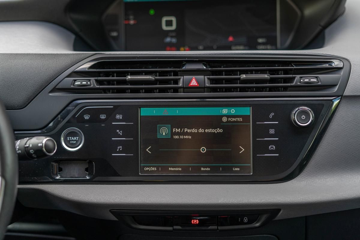 citroen-c4-2018-gasolina-1199cc