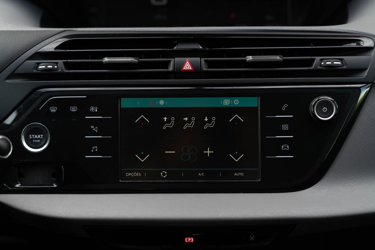 citroen-c4-2018-gasolina-1199cc