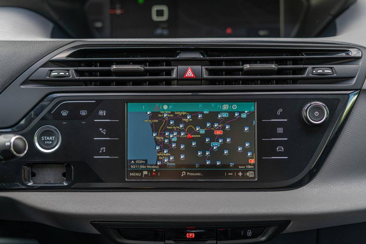 citroen-c4-2018-gasolina-1199cc